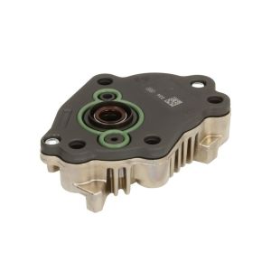Elemento, bomba common rail BOSCH 0 440 020 034