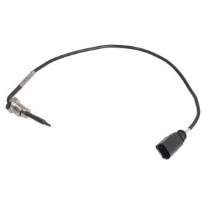 Uitlaatgastemperatuursensor NRF 707088