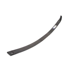 Ressort de suspension SCHOMACKER 72893002-S