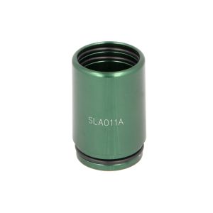Acessórios para hélices SOLAS SLA011A