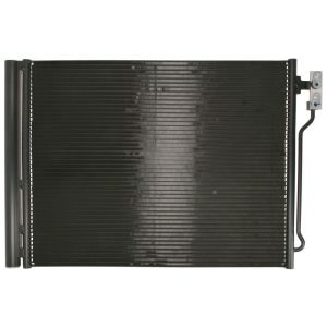 Condensor, airconditioning NRF 35971