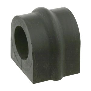 Aanslagbuffer FEBI BILSTEIN 26056