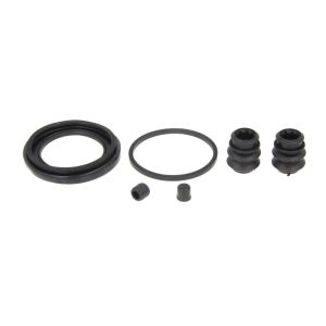 Reparatieset, remklauw AUTOFREN SEINSA D42049