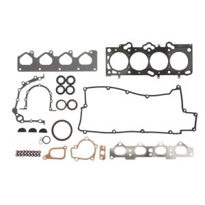 Kit completo de juntas, motor MULTILAYER STEEL AJUSA 50213900