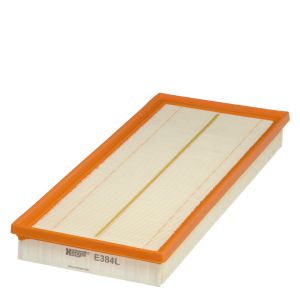 Ilmansuodatin HENGST E384L