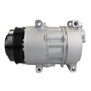 Compressor, ar condicionado BOSCH 1 986 AD1 042
