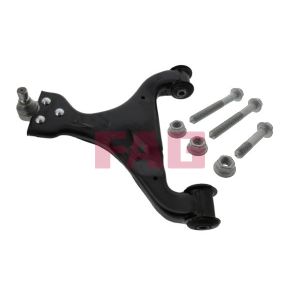 Suspensão da roda FAG 821 0572 10