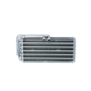 Verdampfer, Klimaanlage NRF 36064