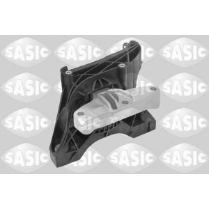 Rolamento, motor SASIC 2700108