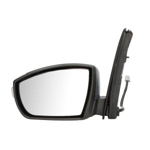 Ytterbackspeglar MAGNETI MARELLI 182201575700
