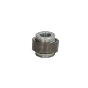 Getriebelager Schaeffler INA 710 0159 10