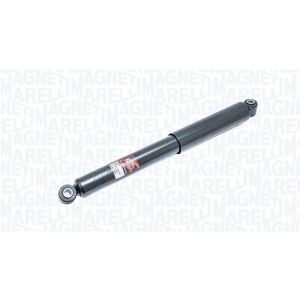 Amortecedor MAGNETI MARELLI 352746070000