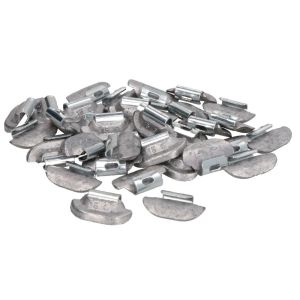 Peso de equilíbrio PROFITOOL 0XCW PBSTD 15G