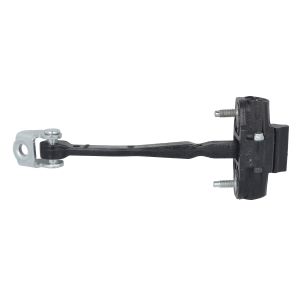 Cale-porte BLIC 6004-00-0484P