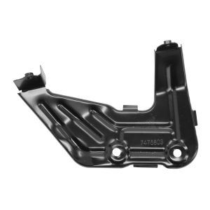 Rolamento, suporte do guarda-lamas BLIC 7802-03-0097387P