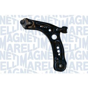 Pyöränripustus MAGNETI MARELLI 301181316800