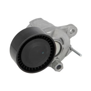 Riemspanner, Poly V-riem BTA E3P0008BTA