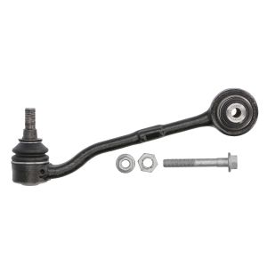 Braço de controlo, suspensão da roda FAG 821 1062 10