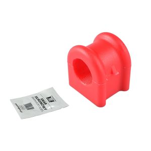 Lagerung, Stabilisator TEDGUM TED41029