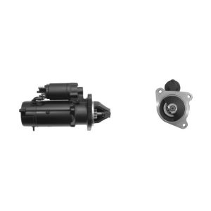 Starter MAHLE MS 291