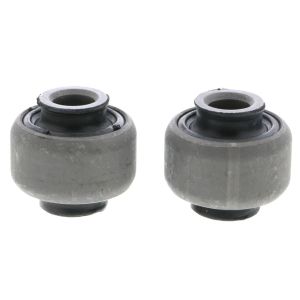 Bucha, suporte do braço de suspensão VAICO V40-0968