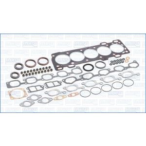 Kit de juntas, cabeça de cilindro AJUSA 52142600