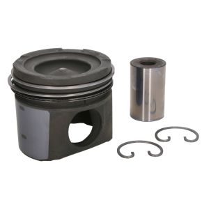 Piston KOLBENSCHMIDT 41 615 600