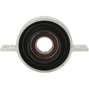 Rolamento, eixo cardan LEMFÖRDER 45016