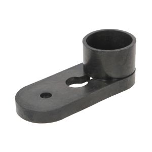 Luz de marcação, esquerda/direita ASPÖCK A15-5780-021