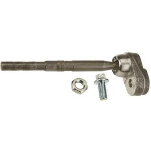 Barre d'accouplement TRW AUTOMOTIVE JAR1080