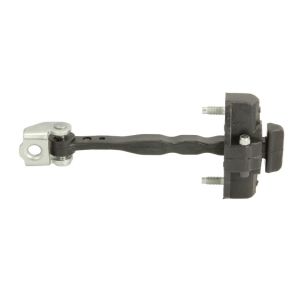 Retentor da porta - limitador de abertura BLIC 6004-00-0029P