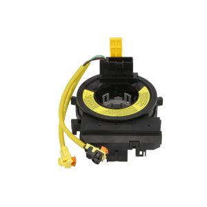 Kellojousi, airbag VEMO V52-72-0418