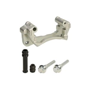 Halter, Bremssattel BUDWEG 382699-1