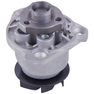 Vattenpump GATES WP0264