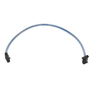 Peça da transmissão ZF 6029039091ZF