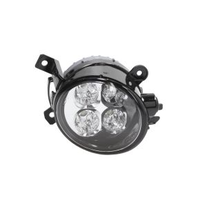 Luz de circulação diurna DEPO 665-1601R-AE