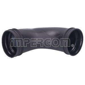 Imuputki, ilmansuodatin IMPERGOM 230552