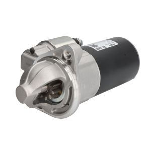 Startmotor / Starter HC-CARGO 115390