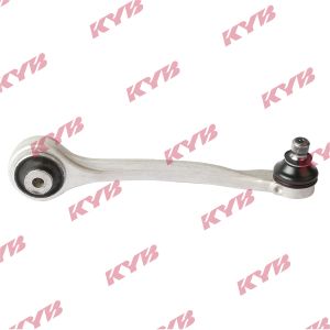 Suspensión de rueda KYB KSC4266