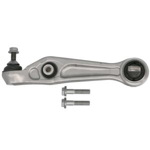 Braço de controlo, suspensão da roda REINHOCH RH04-6060