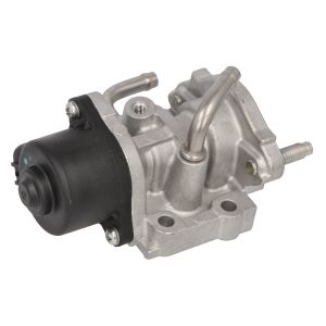 Válvula EGR DELPHI EG10758-12B1