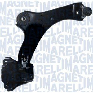 Pyöränripustus MAGNETI MARELLI 301181359600