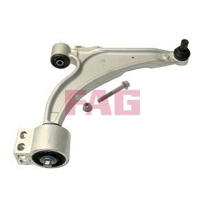 Braço de controlo, suspensão da roda FAG 821 0793 10