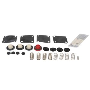 Kit de reparação WABCO 9347029022