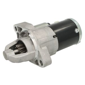 Starter HC-CARGO CAR113821