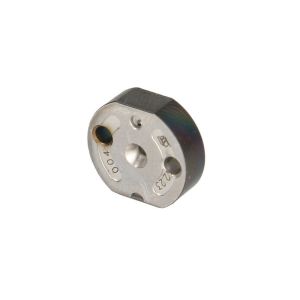Element, Common-Rail ENGITECH ENT250754