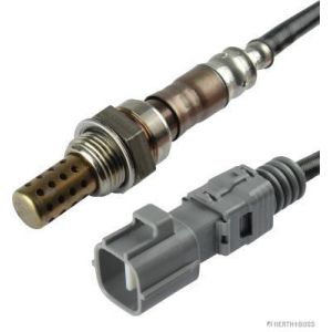 Sonda lambda HERTH+BUSS JAKOPARTS J1472005