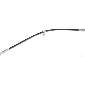 Remleiding HERTH+BUSS ELPARTS J3702380