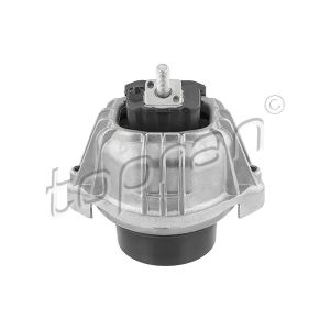 Rolamento, motor HANS PRIES 634 482