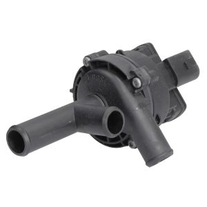 Bomba de água auxiliar BOSCH 0 392 023 00A